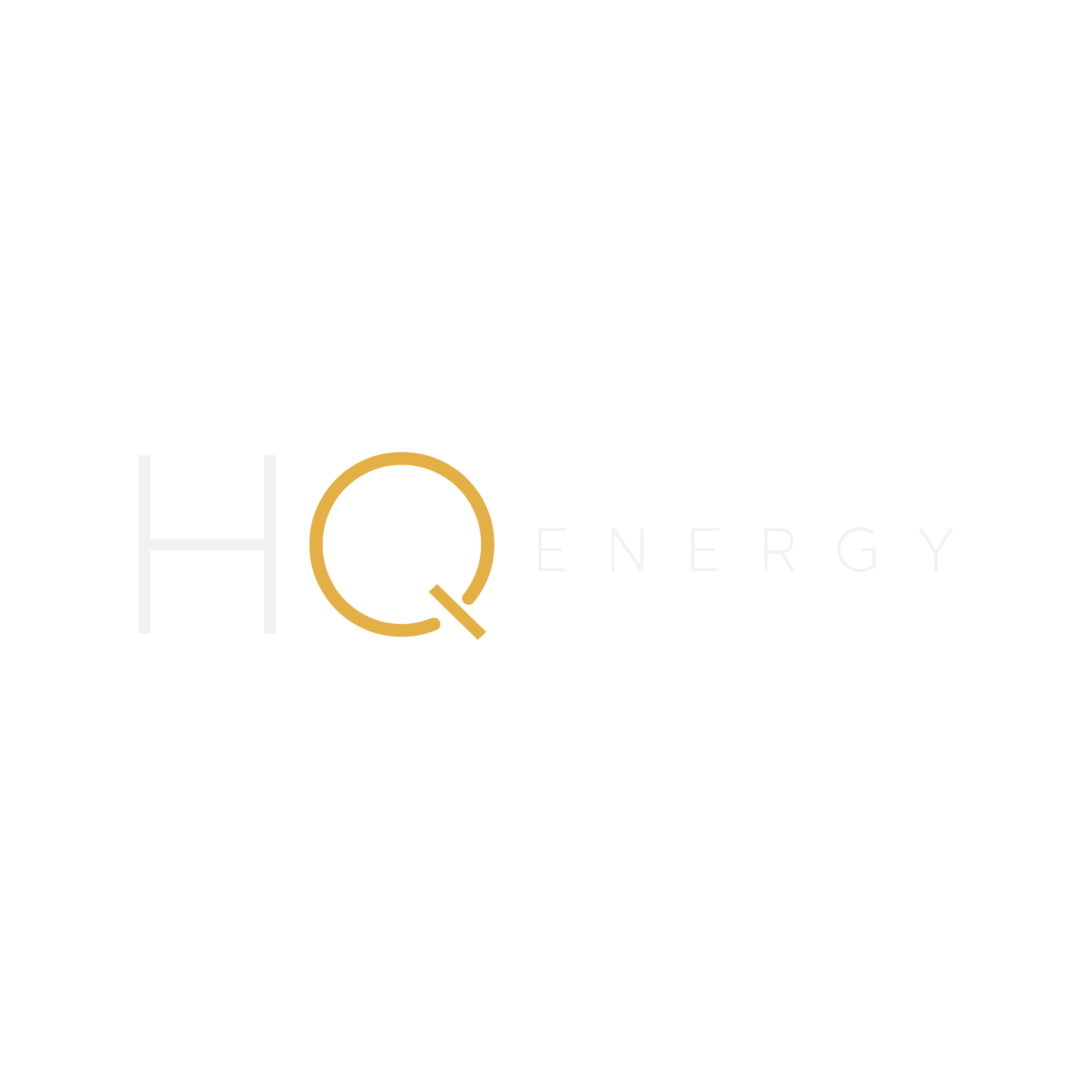 HQ Energy